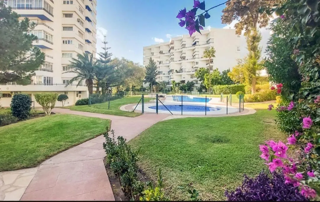 בנאלמדנה Neoecom Apartamento 0*,  ספרד